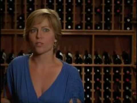 MO Wine History