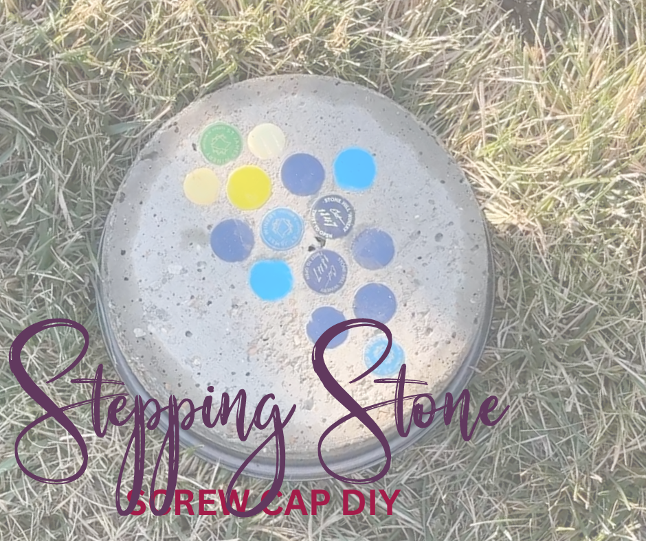 StepStone