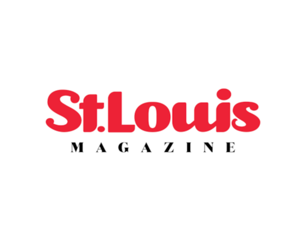 STLMagazine