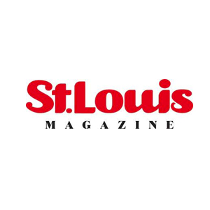 St. Louis Magazine
