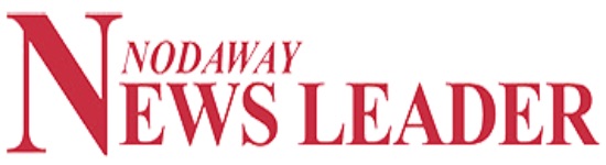 Nodoway News