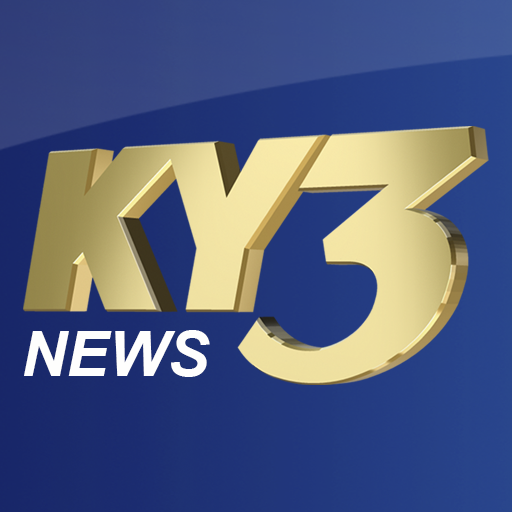 KY3