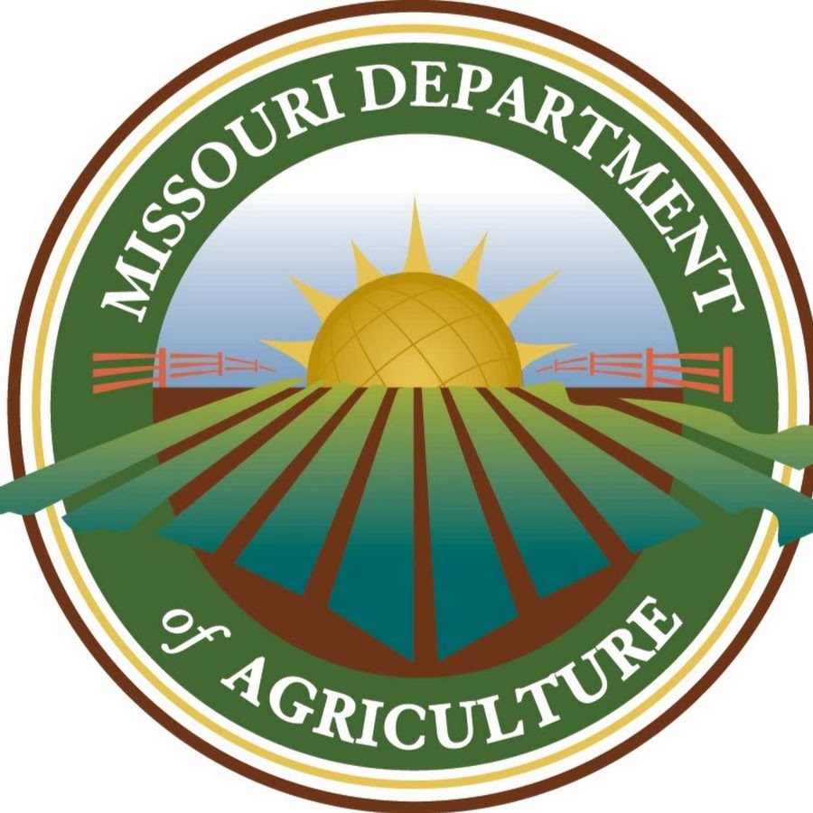 Missouri Department of Agriculture