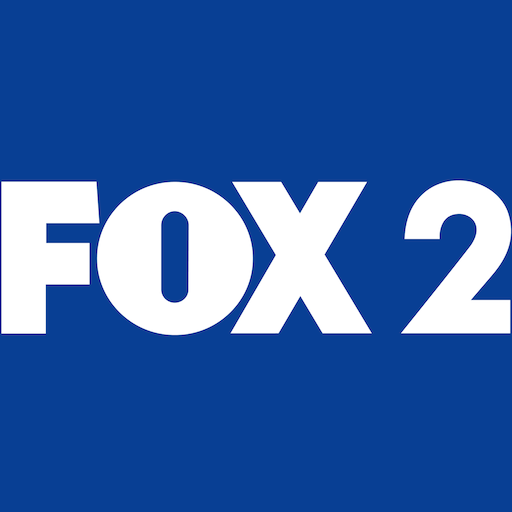 Fox 2 St. Louis