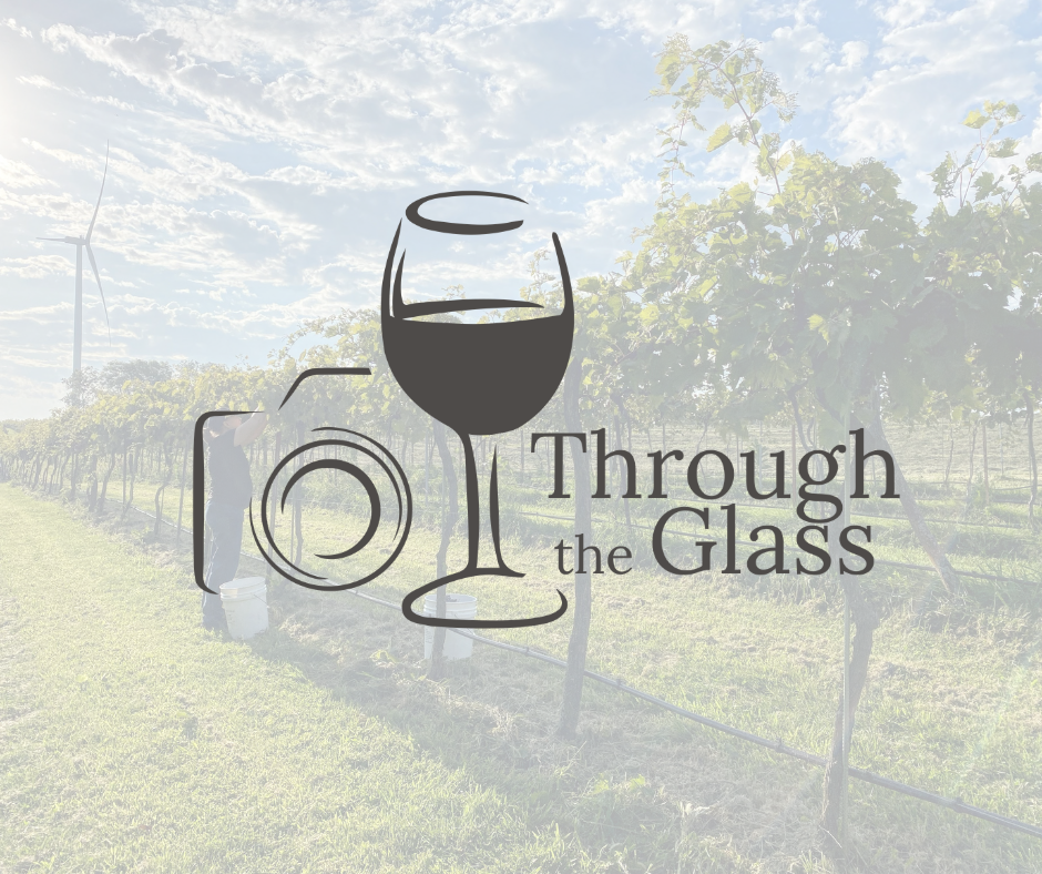 2026 Through the Glass Photo Contest