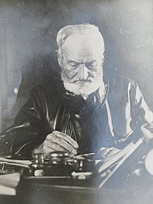 Albert Seibel Credit Wikipedia