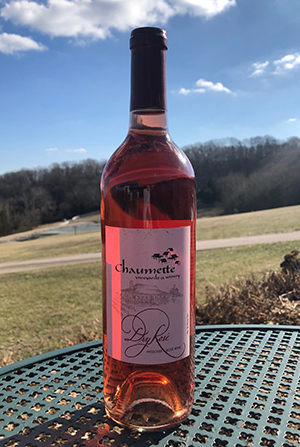 https://missouriwine.org/sites/default/files/Chaumette%20Dry%20Rose_smaller_0.jpg