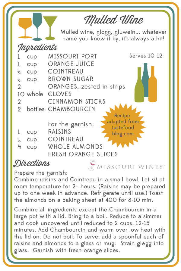 https://missouriwine.org/sites/default/files/Winetail%20Recipe_Mulled%20Wine-01.png