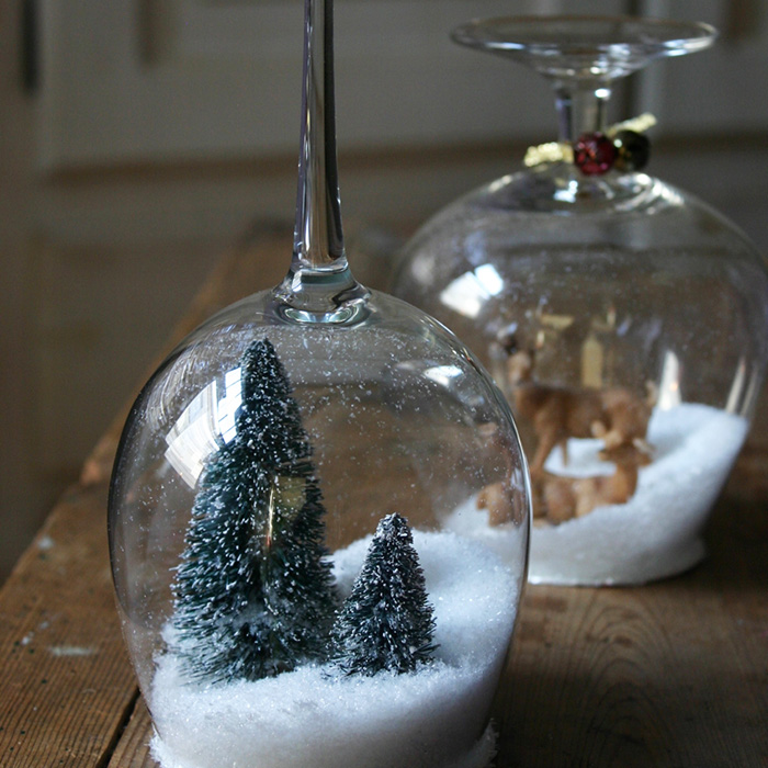 https://missouriwine.org/sites/default/files/cfabbridesigns_snowglobes.jpg