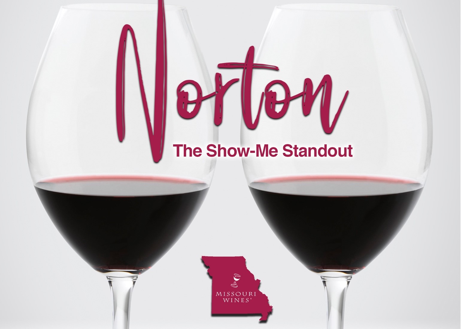 Norton: The Show-Me Standout