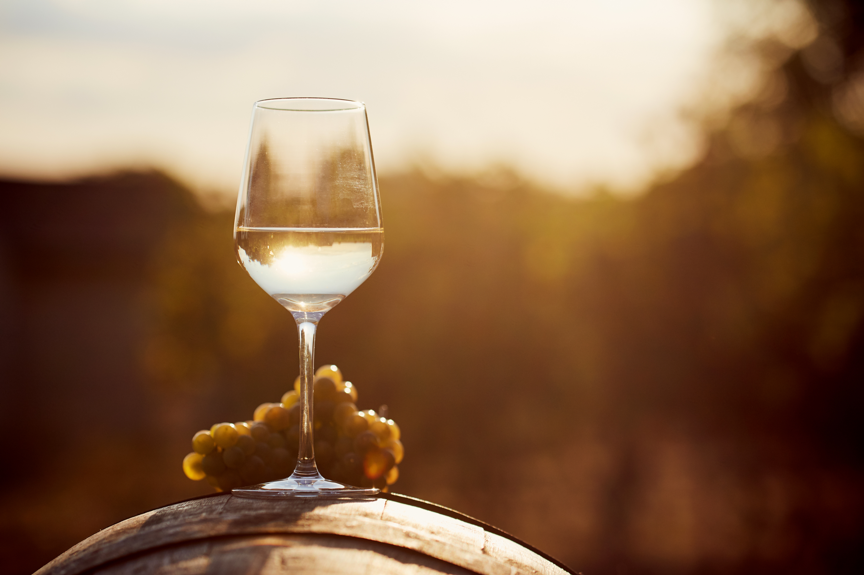 Missouri Wine Photo Contest 2021 MO Wine