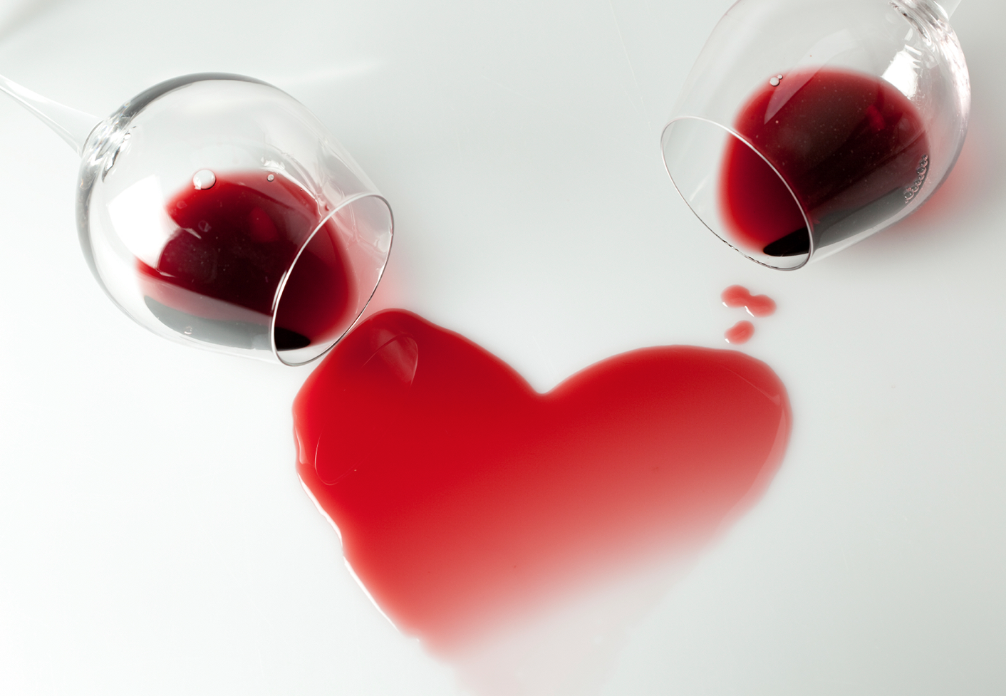 Vino on Valentine’s Day: Wine Country Events