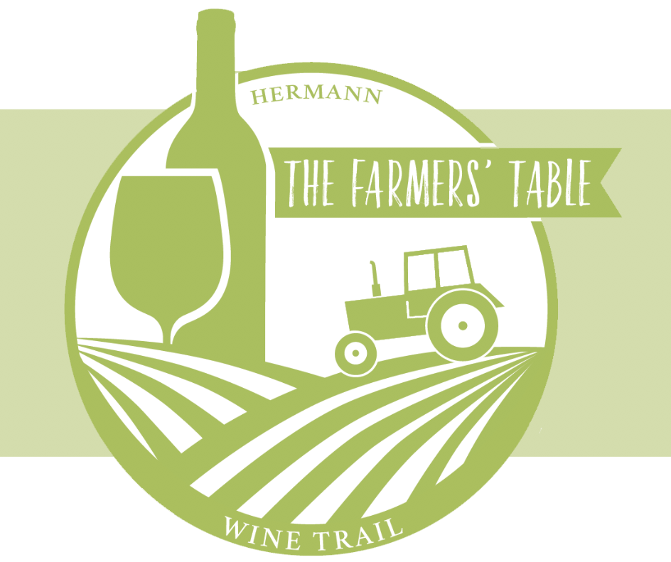 Farmers’ Table Ticket Giveaway