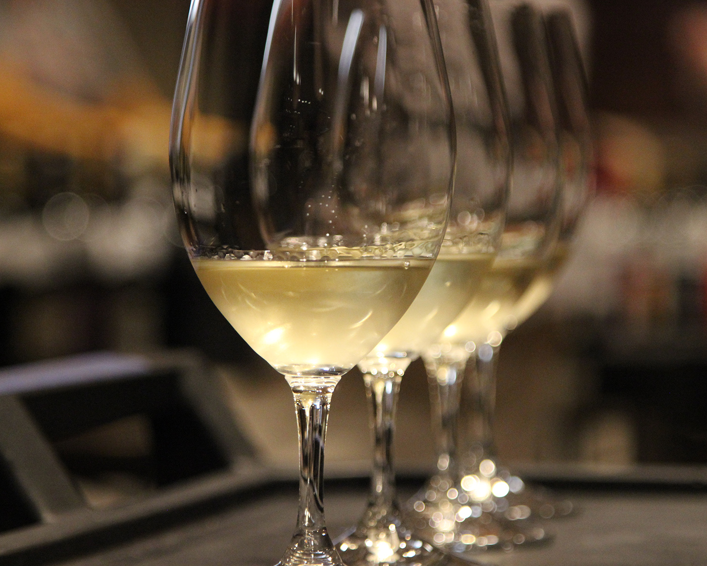 Get Ready for the 2021 Missouri Wine Competition and Cast YOUR Vote!