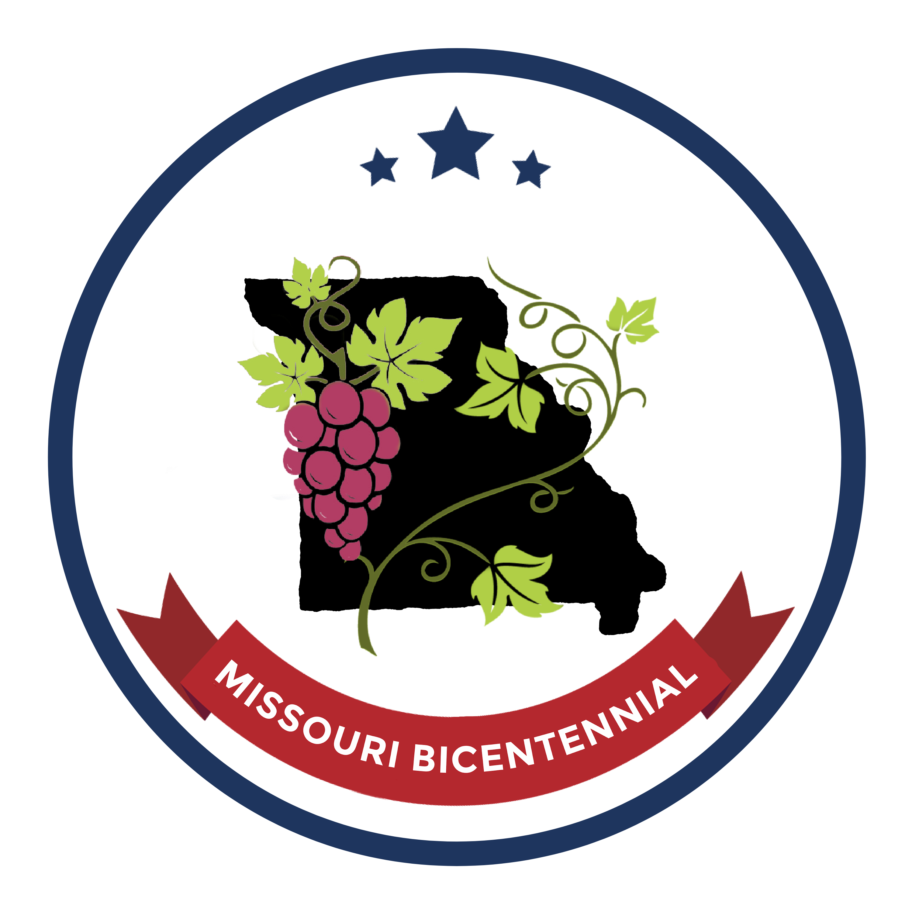 Wind Down in Wine Country with the Missouri Explorers Program