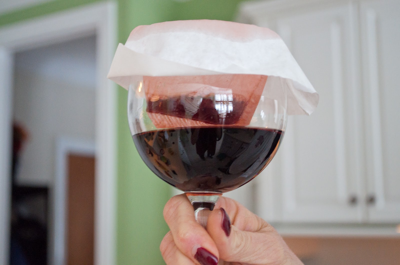 10 Life Hacks for Wine Lovers