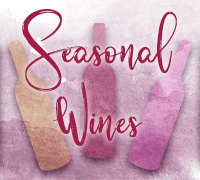 Exclusive Seasonal Wines and Spectacular Savings to Make Your Holidays Sparkle 