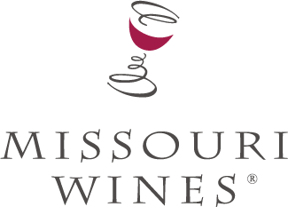 Missouri Wine Logo