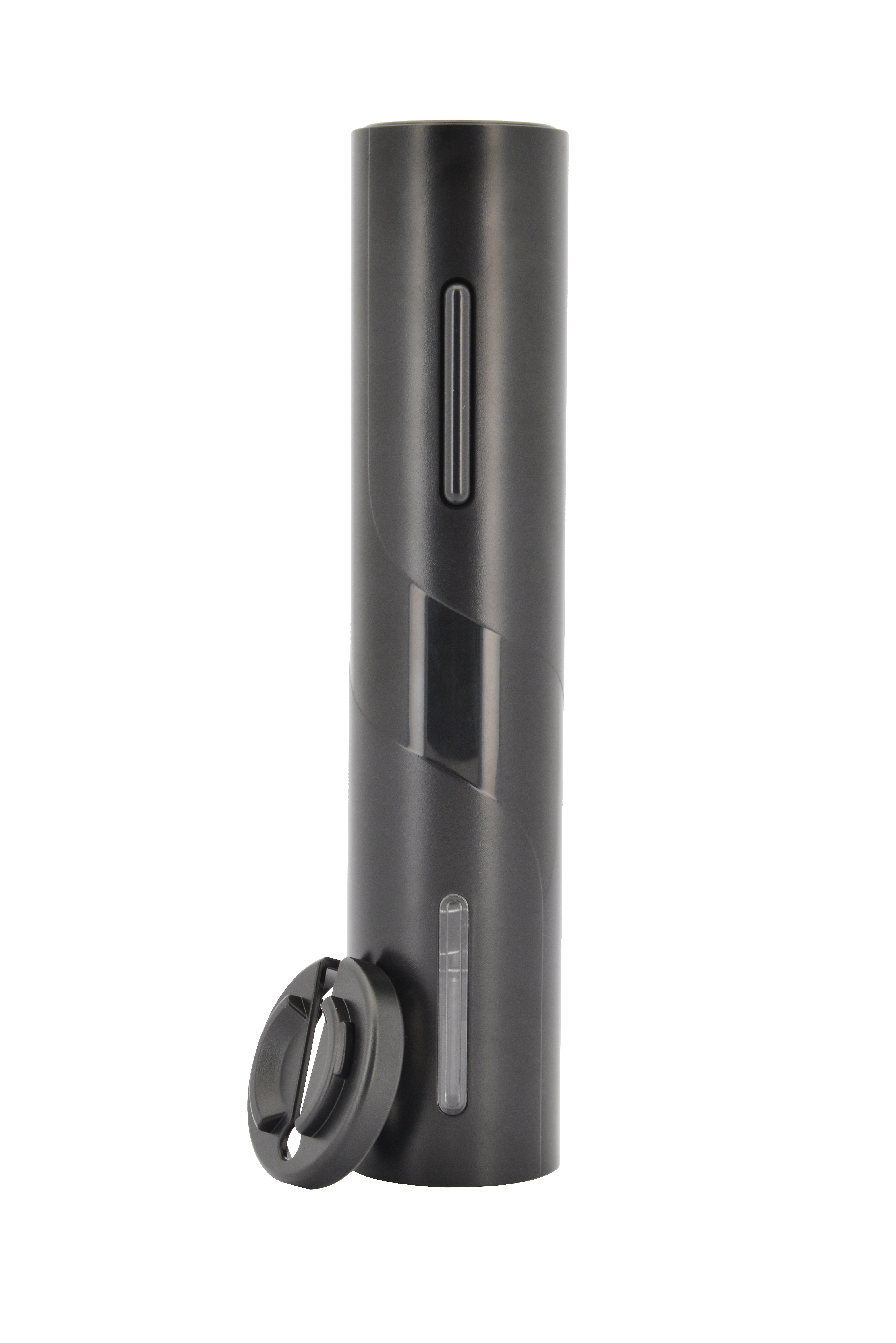 Electric Wine Opener