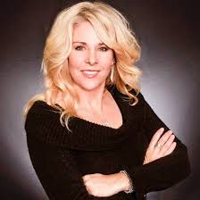 Photo of Lora Anstine 