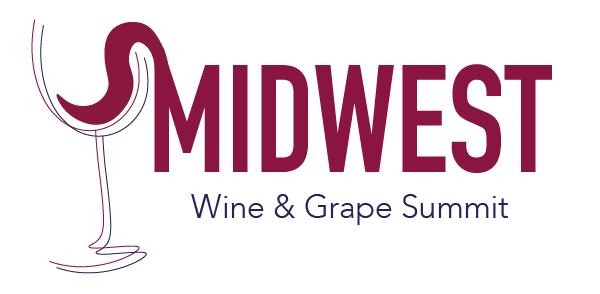 Midwest Wine and Grape Summit