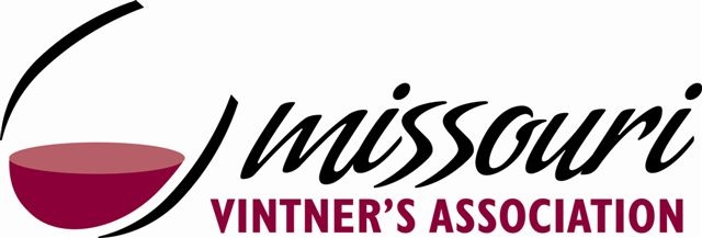 MO Vinter's Association logo