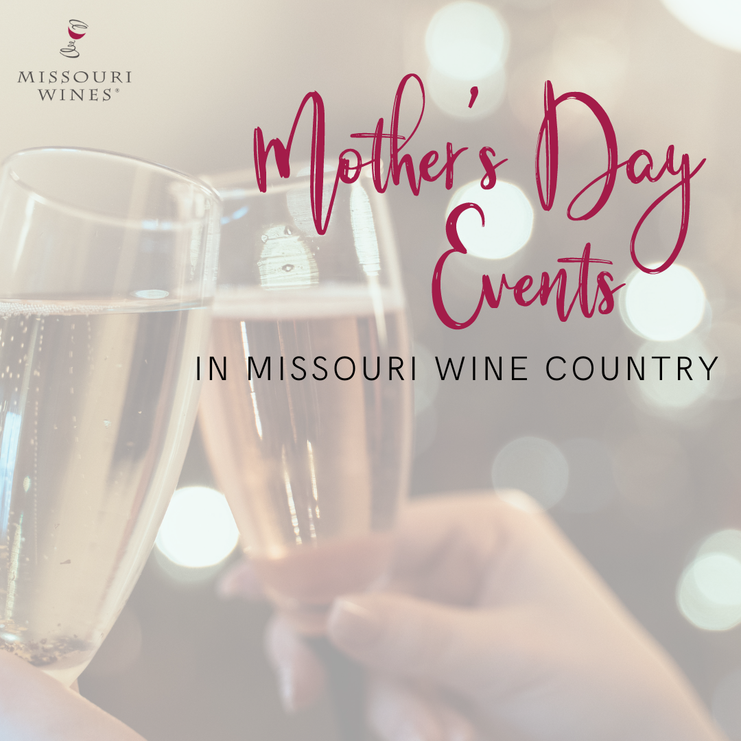 mothersdayevents