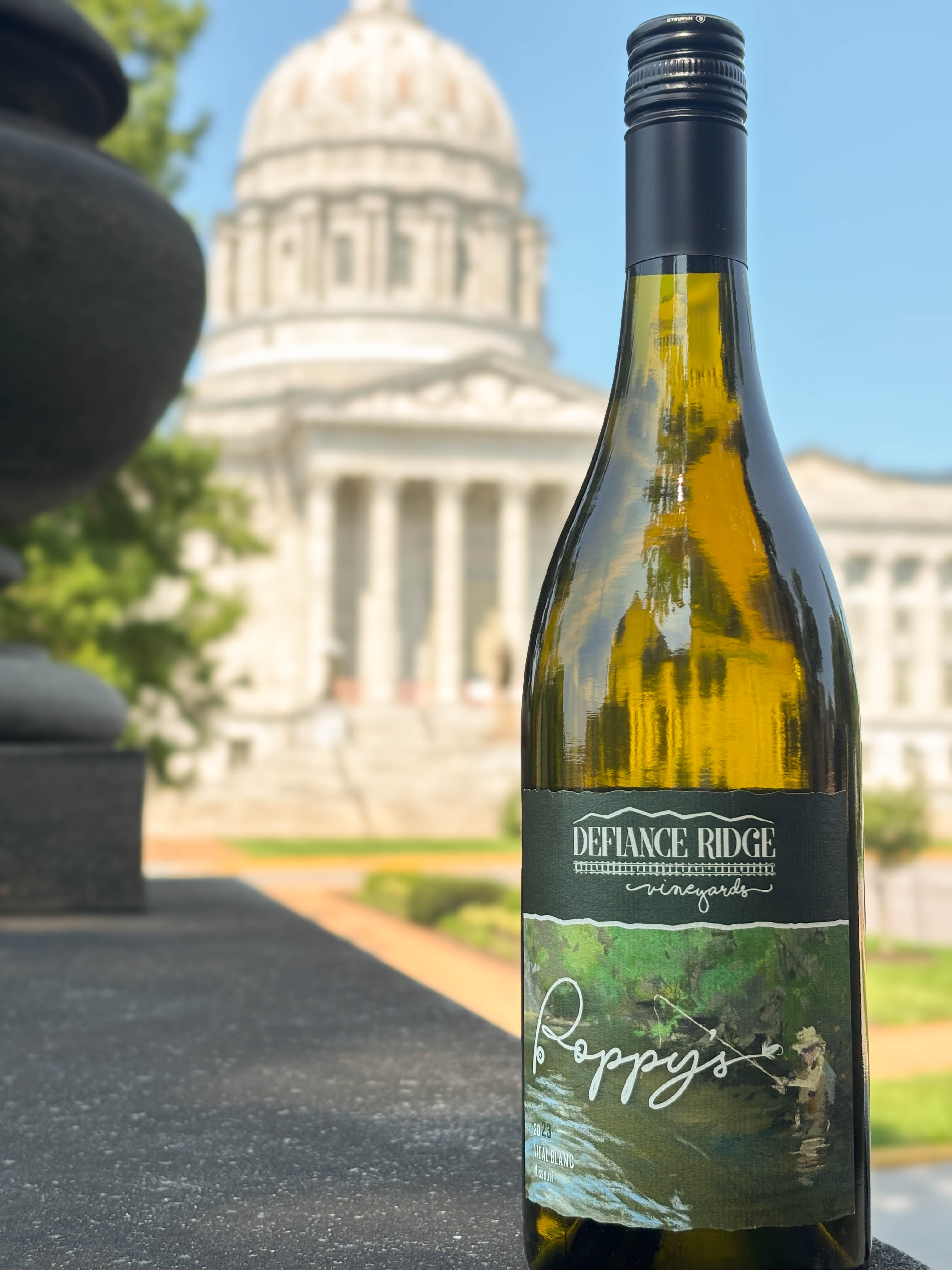 2024 Missouri Wine Competition Results – Meet This Year’s Winners | MO ...