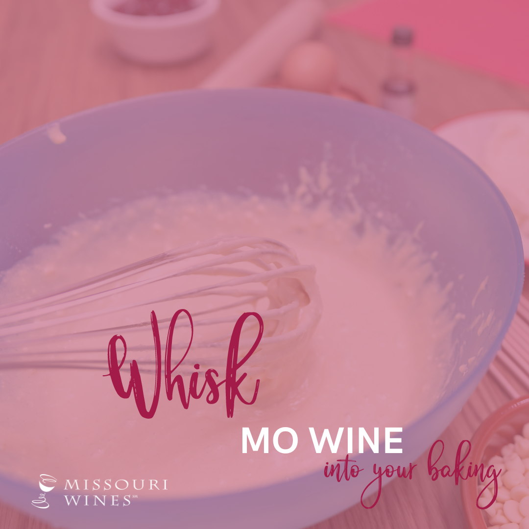 mowine baking