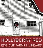 Hollyberry