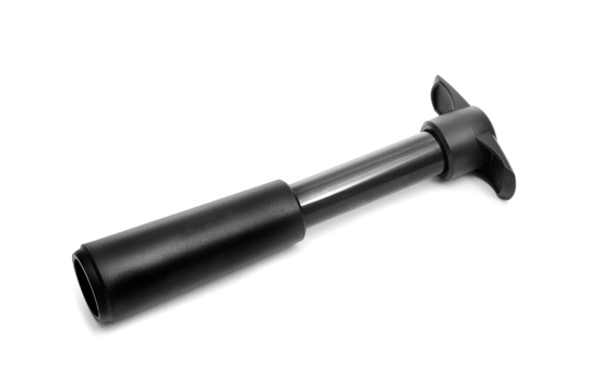 Wine preservation system