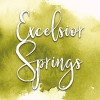 Excelsior Springs