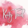 Kick Back on the Katy Trail