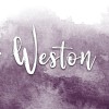 Be Wowed By Weston