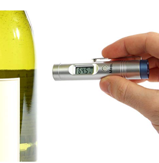 Wine Thermometer.jpg